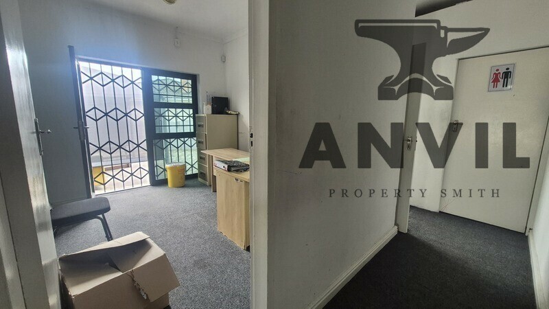 51 Shirley St, Newton Park, Gqeberha, 6055, South Africa - 51 Shirley Street property image 14