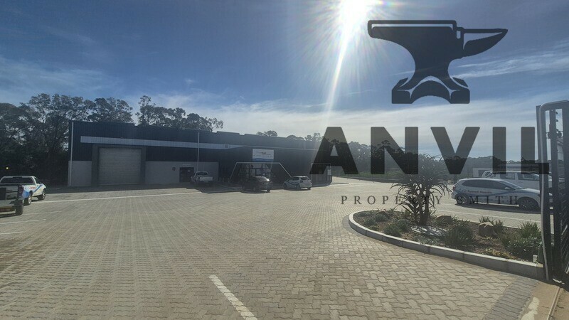 7 Blackwood Cres, Fairview, Gqeberha, 6070, South Africa - Unit 2 property image 10