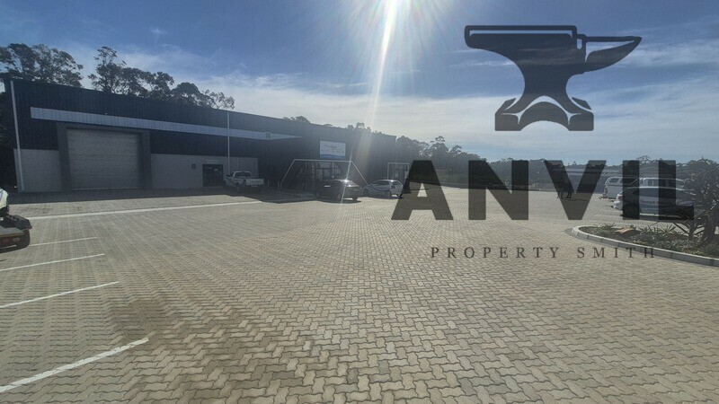 7 Blackwood Cres, Fairview, Gqeberha, 6070, South Africa - Unit 2 property image 11