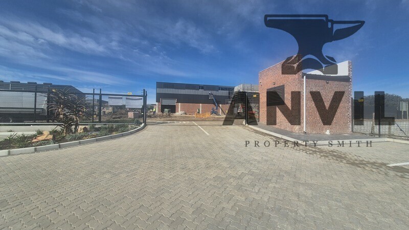 7 Blackwood Cres, Fairview, Gqeberha, 6070, South Africa - Unit 2 property image 16