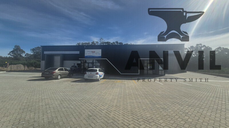 7 Blackwood Cres, Fairview, Gqeberha, 6070, South Africa - Unit 2 property image 12