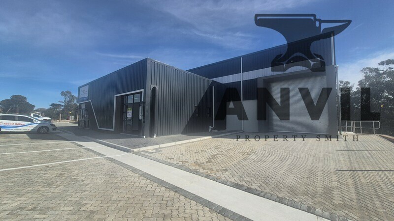 7 Blackwood Cres, Fairview, Gqeberha, 6070, South Africa - Unit 2 property image 13