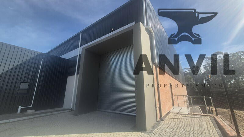 7 Blackwood Cres, Fairview, Gqeberha, 6070, South Africa - Unit 2 property image 14