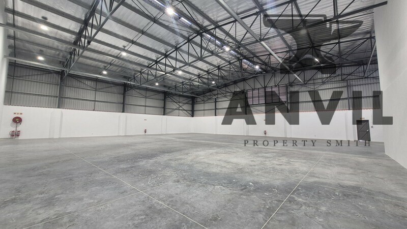 7 Blackwood Cres, Fairview, Gqeberha, 6070, South Africa - Unit 2 property image 2