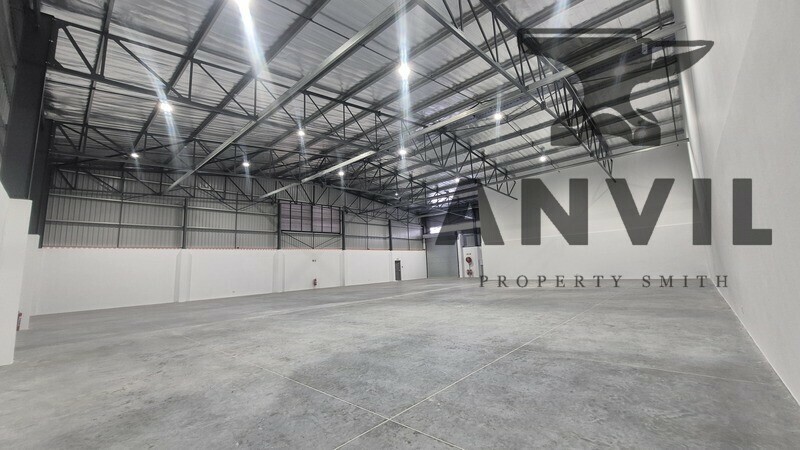 7 Blackwood Cres, Fairview, Gqeberha, 6070, South Africa - Unit 2 property image 3