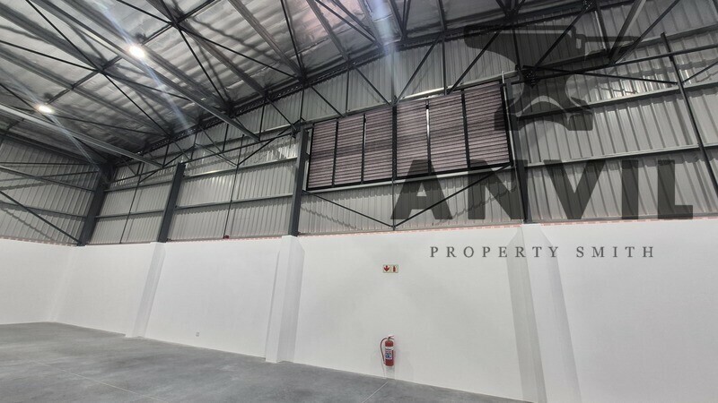 7 Blackwood Cres, Fairview, Gqeberha, 6070, South Africa - Unit 2 property image 4