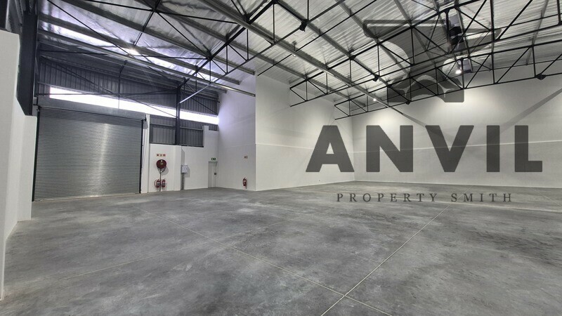 7 Blackwood Cres, Fairview, Gqeberha, 6070, South Africa - Unit 2 property image 6