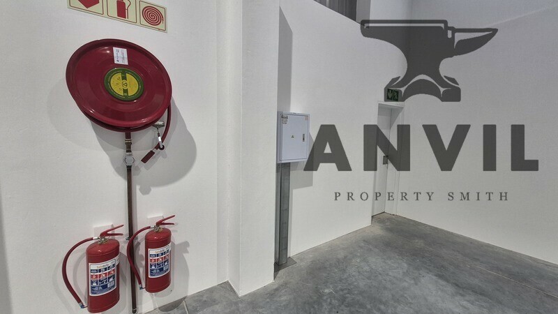 7 Blackwood Cres, Fairview, Gqeberha, 6070, South Africa - Unit 2 property image 8