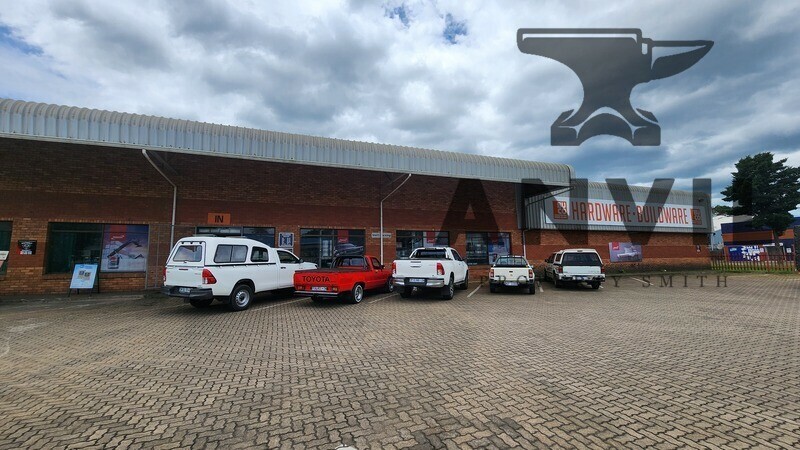 BuCo Building - A1  property image 27