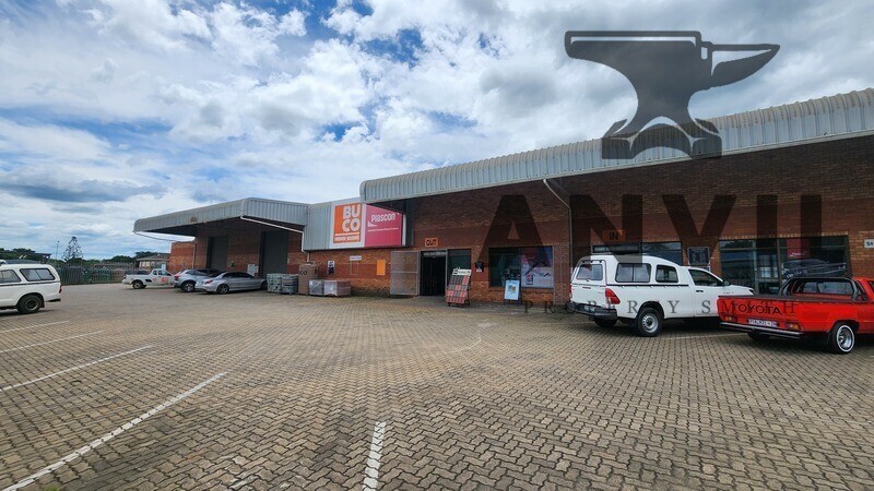 BuCo Building - A1  property image 28