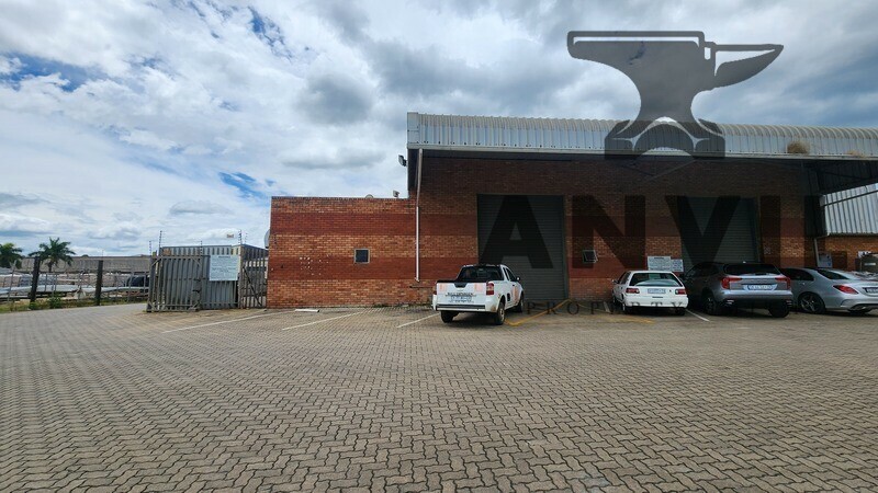 BuCo Building - A1  property image 29