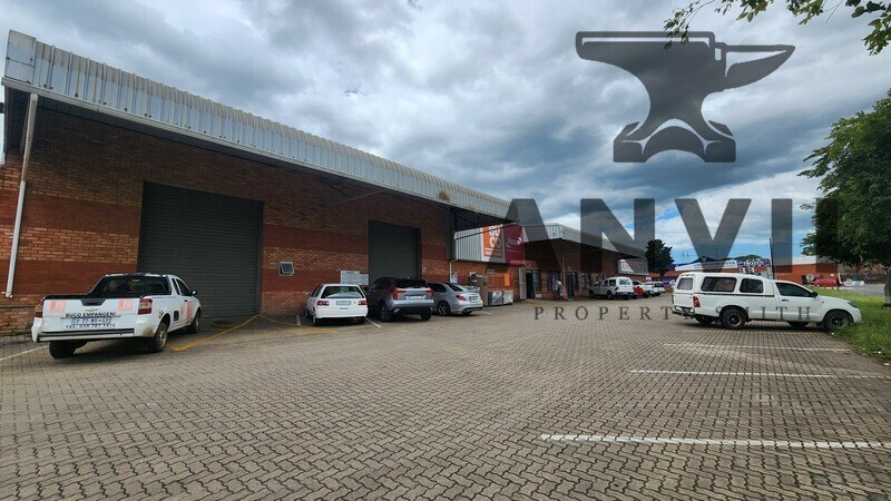 BuCo Building - A1  property image 31