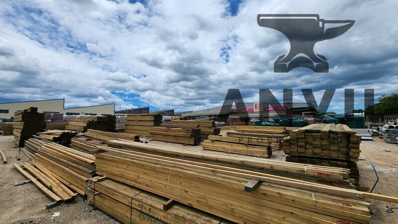 BuCo Building - A1  property image 32