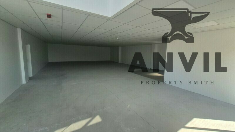 20 Blackwood Cres, Faiview - Unit 1 - 1020sqm  property image 4