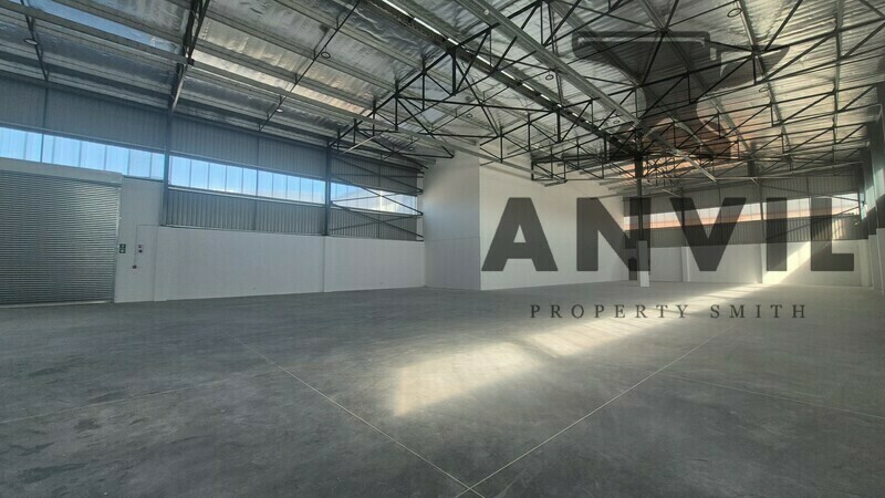 20 Blackwood Cres, Faiview - Unit 1 - 1020sqm  property image 7