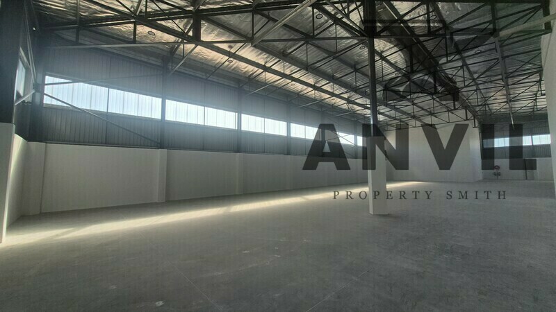 20 Blackwood Cres, Faiview - Unit 1 - 1020sqm  property image 11