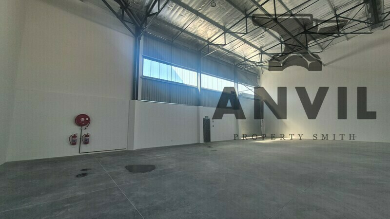 20 Blackwood Cres, Faiview - Unit 2 - 560sqm property image 7