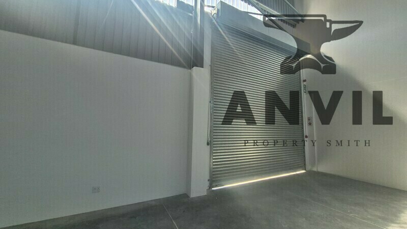 20 Blackwood Cres, Faiview - Unit 2 - 560sqm property image 9