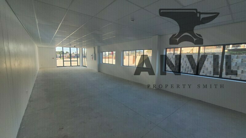 20 Blackwood Cres, Faiview - Unit 2 - 560sqm property image 10