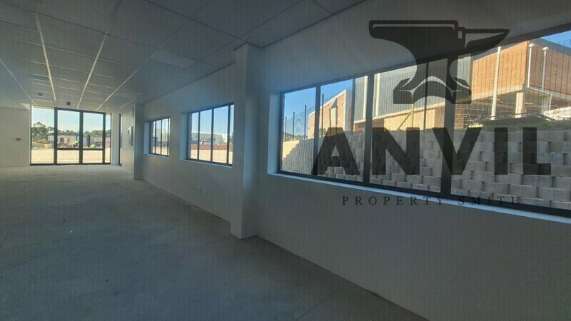 20 Blackwood Cres, Faiview - Unit 2 - 560sqm property image 11