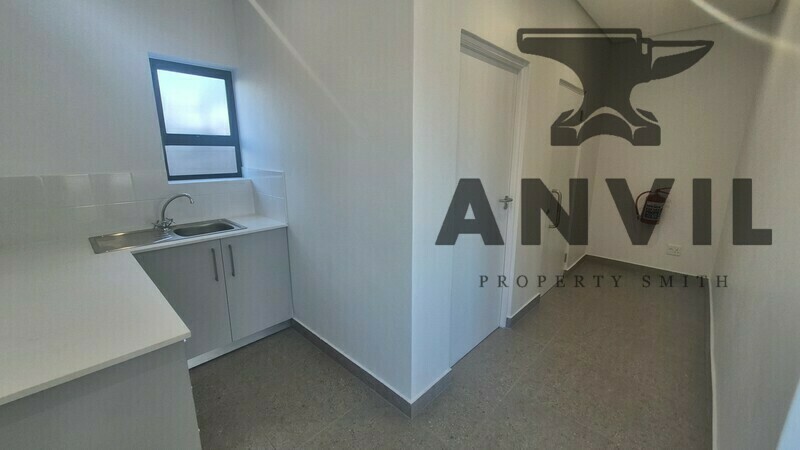 20 Blackwood Cres, Faiview - Unit 2 - 560sqm property image 12