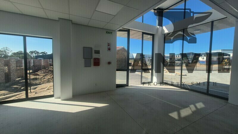 20 Blackwood Cres, Faiview - Unit 1 & 2 property image 4