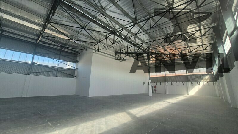 20 Blackwood Cres, Faiview - Unit 1 & 2 property image 8