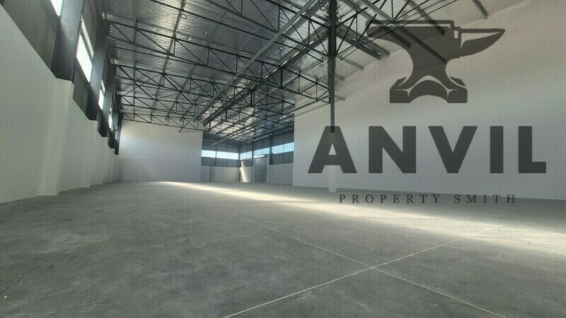 20 Blackwood Cres, Faiview - Unit 1 & 2 property image 9