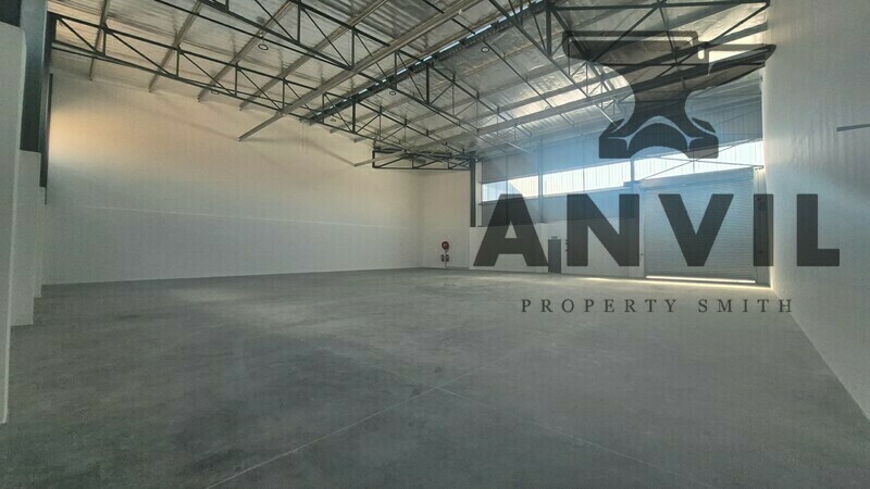 20 Blackwood Cres, Faiview - Unit 1 & 2 property image 13