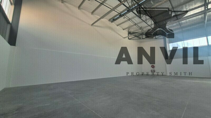 20 Blackwood Cres, Faiview - Unit 1 & 2 property image 15