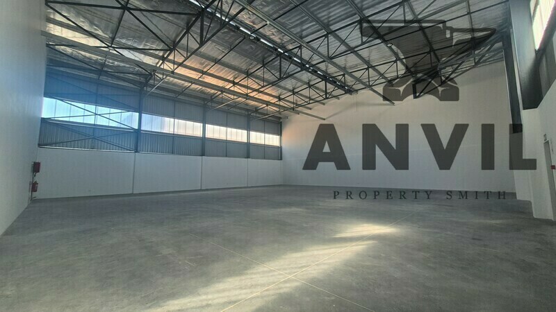 20 Blackwood Cres, Faiview - Unit 1 & 2 property image 19