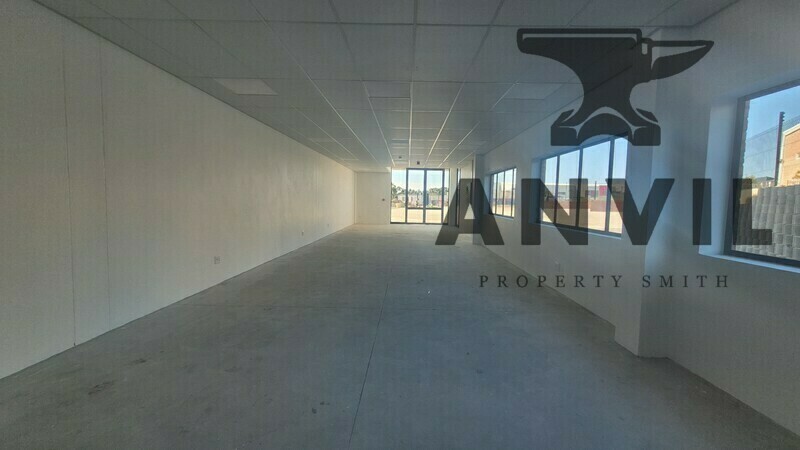 20 Blackwood Cres, Faiview - Unit 1 & 2 property image 20