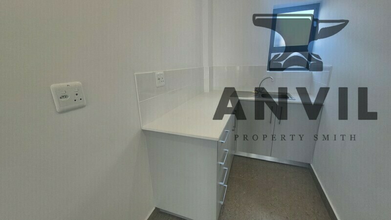 20 Blackwood Cres, Faiview - Unit 1 & 2 property image 22