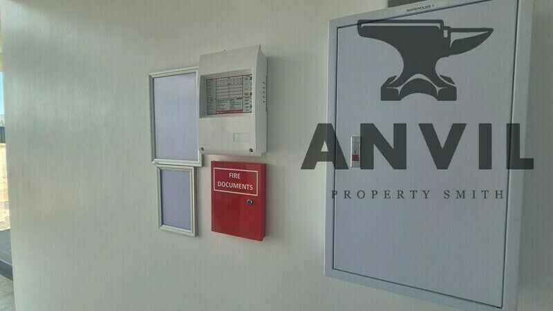 20 Blackwood Cres, Faiview - Unit 1 & 2 property image 23