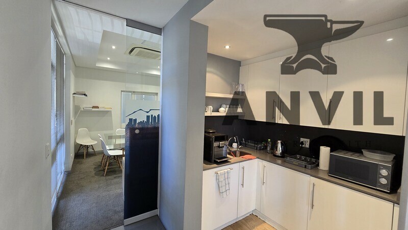 7 West Quay, Waterfront - GF property image 3