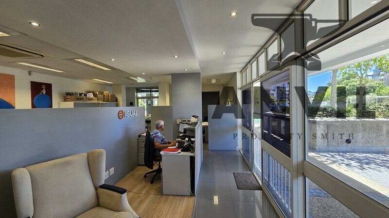 7 West Quay, Waterfront - GF property image 2