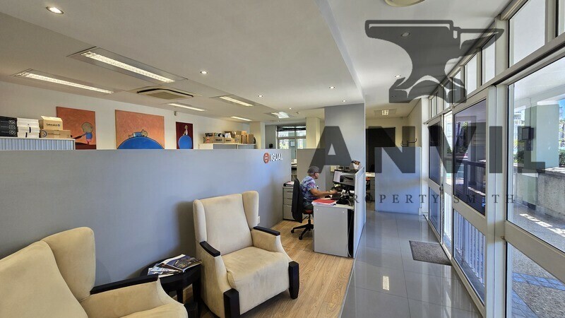 7 West Quay, Waterfront - GF property image 4