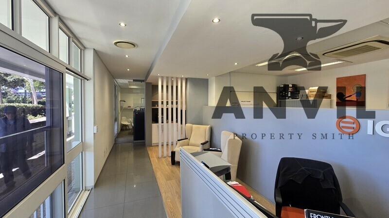 7 West Quay, Waterfront - GF property image 5