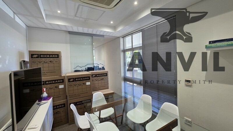 7 West Quay, Waterfront - GF property image 6