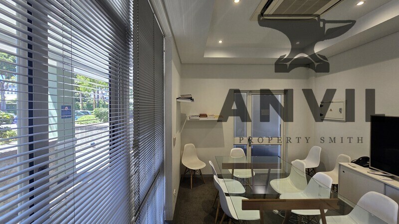 7 West Quay, Waterfront - GF property image 7