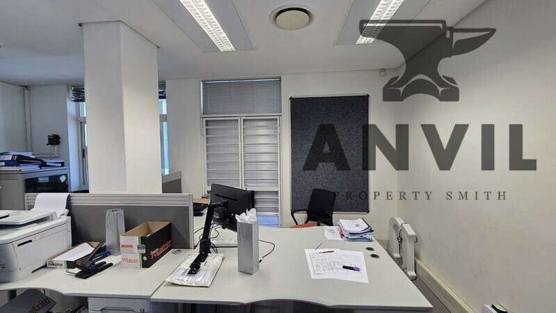 7 West Quay, Waterfront - GF property image 8