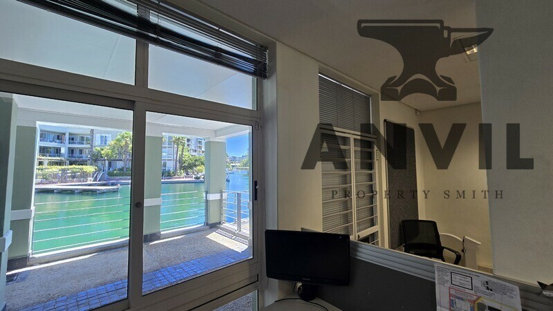 7 West Quay, Waterfront - GF property image 9