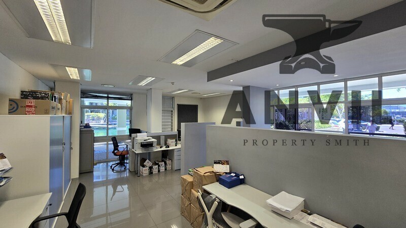 7 West Quay, Waterfront - GF property image 11