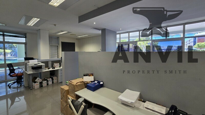 7 West Quay, Waterfront - GF property image 12