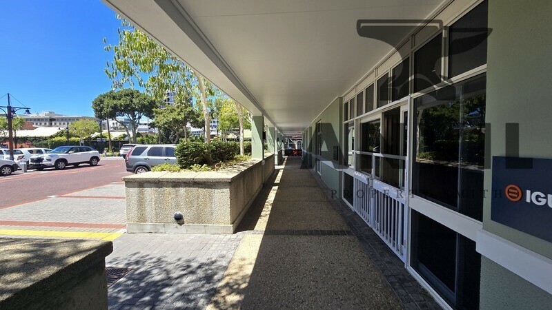 7 West Quay, Waterfront - GF property image 13