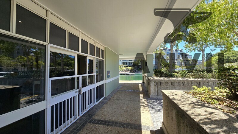 7 West Quay, Waterfront - GF property image 14