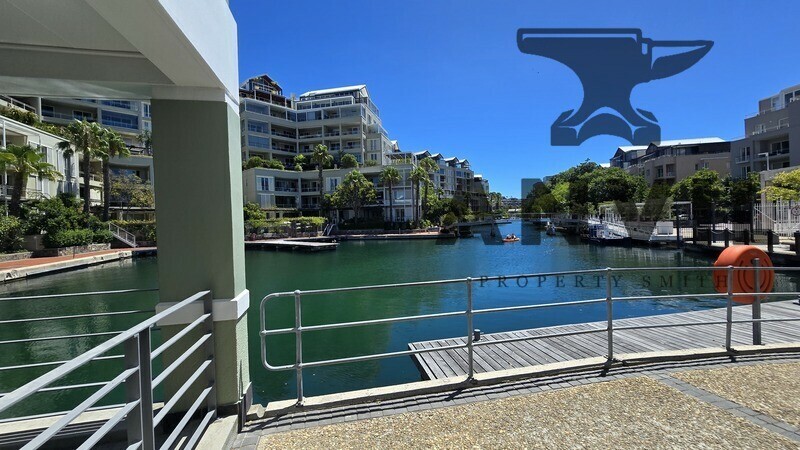 7 West Quay, Waterfront - GF property image 16