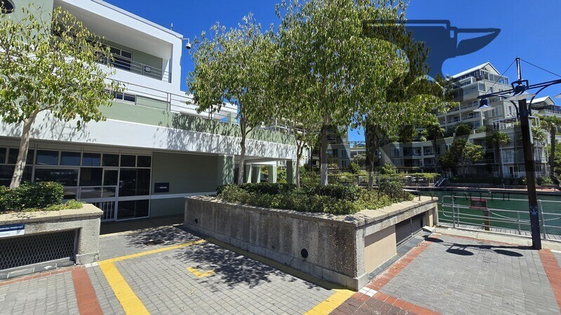 7 West Quay, Waterfront - GF property image 18