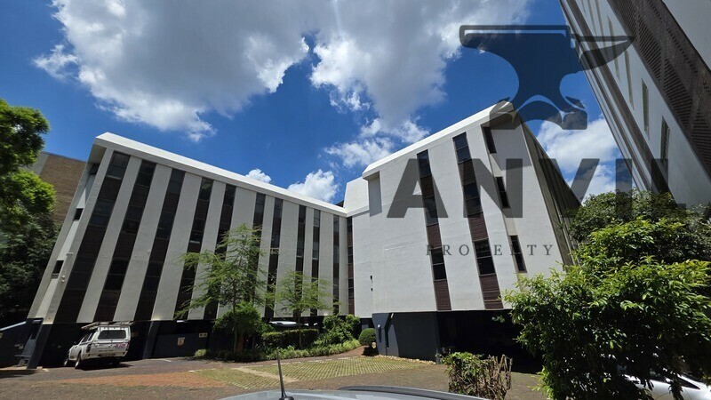 37 Bath Avenue, Rosebank - 2nd Floor - Entire  property image 22