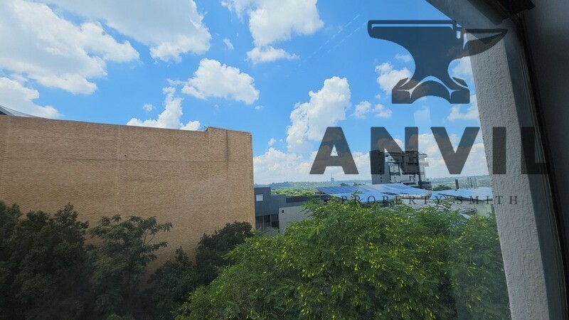 37 Bath Avenue, Rosebank - 3rd Floor - Office 4  property image 15